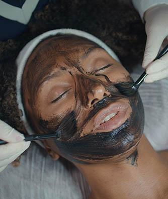 IV DRIP THERAPY_Feature