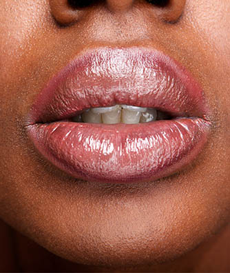 LIPOLYSIS TREATMENT Feature