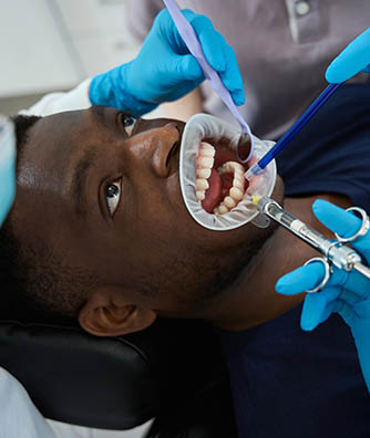 TEETH WHITENING_Feature