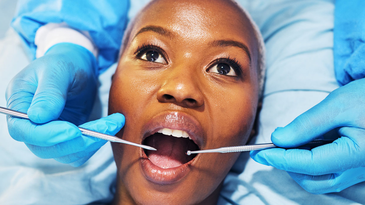 COUPLES SCALING PACKAGE